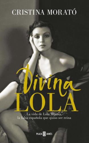 Divina Lola