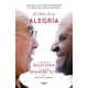 Libro De La Alegria, El