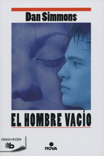 Hombre Vacio, El