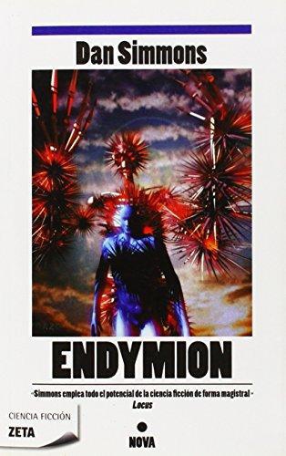 Endymion