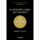 Pequeño Libro Del Talento, El