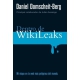 Dentro De Wikileaks