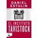 Instituto Tavistock, El