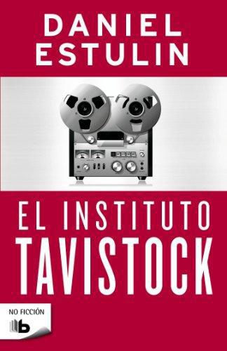 Instituto Tavistock, El