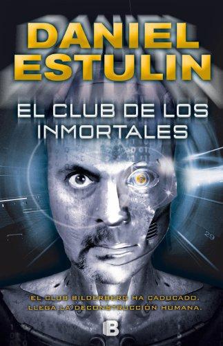 Club De Los Inmortales, El