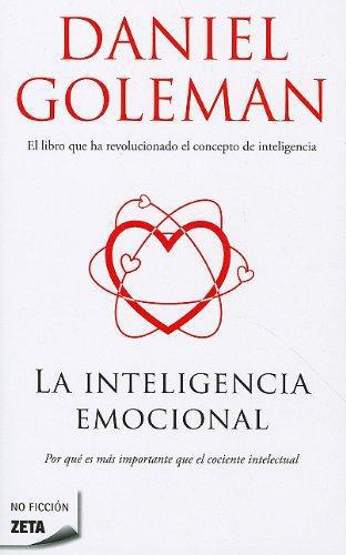 Inteligencia Emocional, La