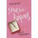 Y Por Eso Rompimos