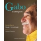 Gabo Siempre