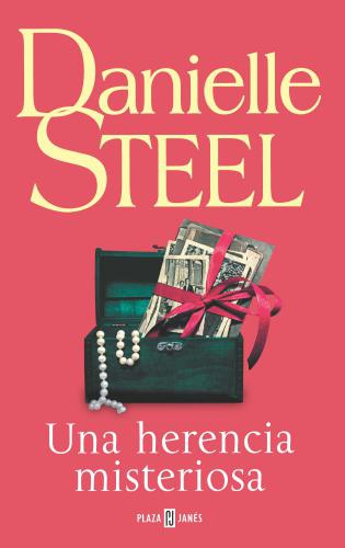 Una Herencia Misteriosa