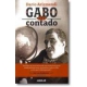 Gabo No Contado