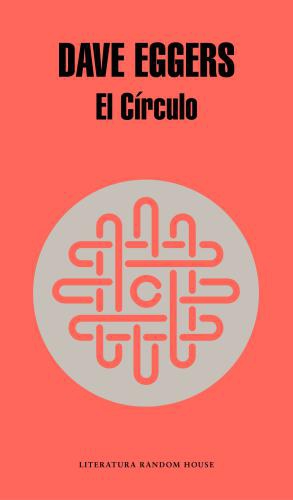 Circulo, El