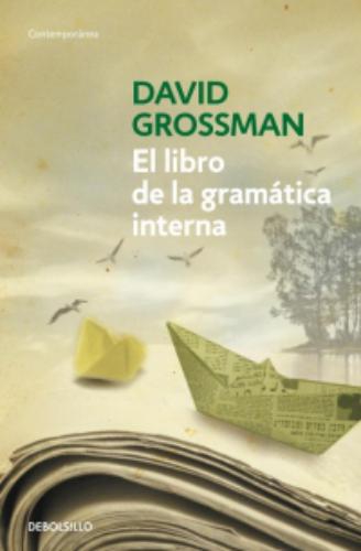 Libro De La Gramática Interna, El