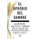 Oprobio Del Hambre, El