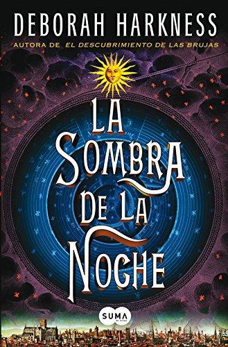 Sombra De La Noche, La