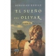 Sueño Del Olivar, El