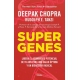 Supergenes