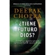 Tiene Futuro Dios?