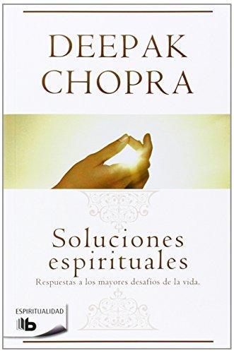 Soluciones Espirituales