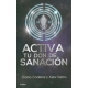 Activa Tu Don De Sanación