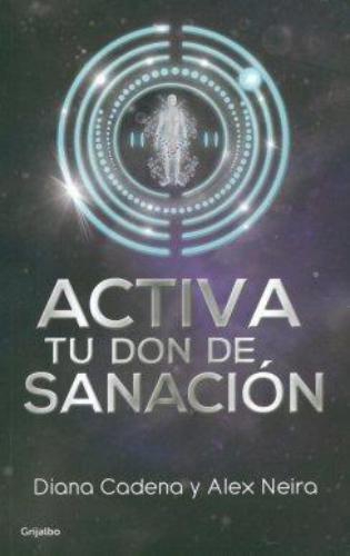 Activa Tu Don De Sanación