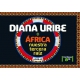 Africa: Nuestra Tercera Raiz