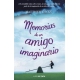 Memorias De Un Amigo Imaginario