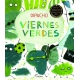 Viernes Verdes