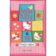 Diario Intimo (Hello Kitty)