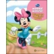 Mejores Cuentos - Primavera De Minnie Mo