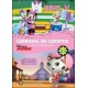 Carrusel De Cuentos - Minnie / Sheriff