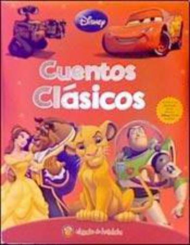 Cuentos Clasicos