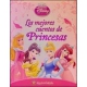 Mejores Cuentos De Princesas, Los