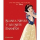 Mejores Peliculas - Blancanieves Y Los S