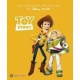 Mejores Peliculas - Toy Story
