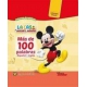 Universo De Palabras - La Casa De Mickey