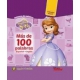 Universo De Palabras - Princesita Sofia