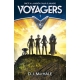 Voyagers 1