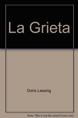 Grieta, La