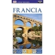 Guias Visuales - Francia