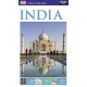 Guias Visuales - India