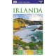 Guias Visuales - Irlanda