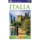 Guias Visuales - Italia