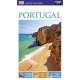 Guias Visuales - Portugal