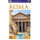 Guias Visuales - Roma