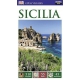 Guias Visuales - Sicilia