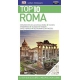 Guias Visuales Top 10 - Roma