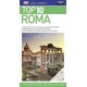 Guias Visuales  Top 10 - Roma