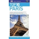 Guias Visuales Top 10 - Paris