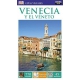 Guias Visuales - Venecia Y El Veneto