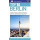 Guias Visuales Top 10 - Berlin